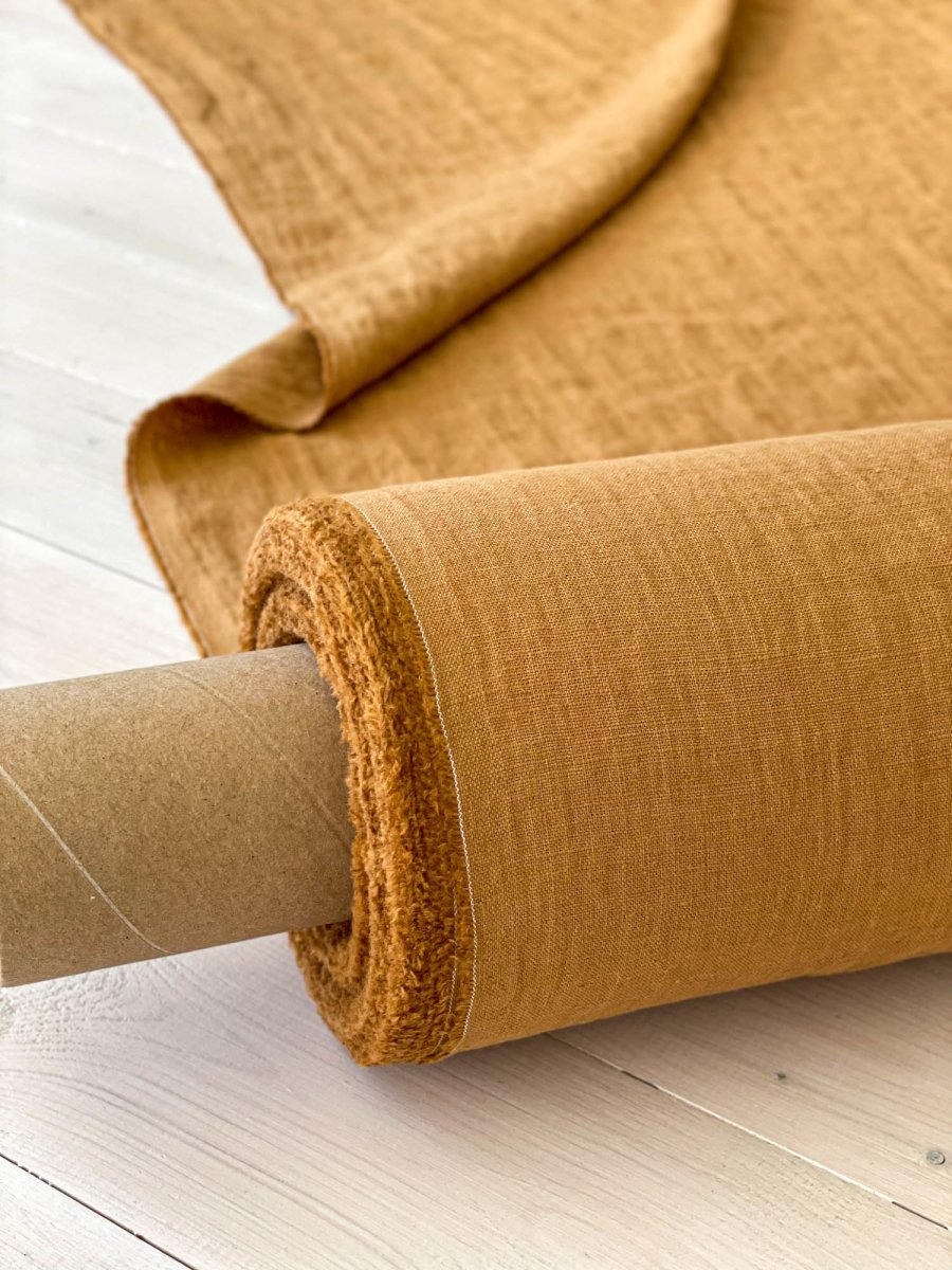 Camel - earthytextiles