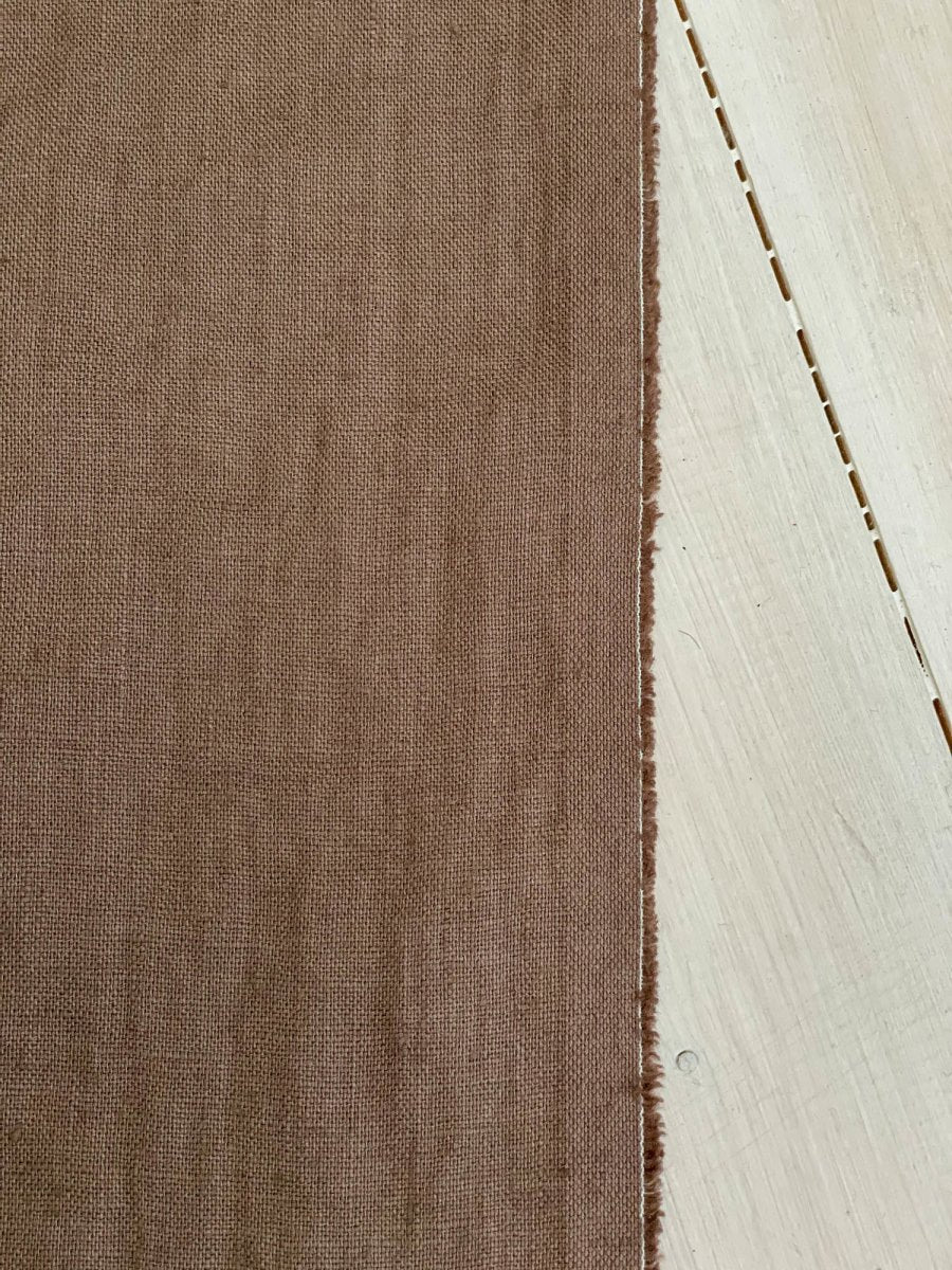 Cocoa - earthytextiles