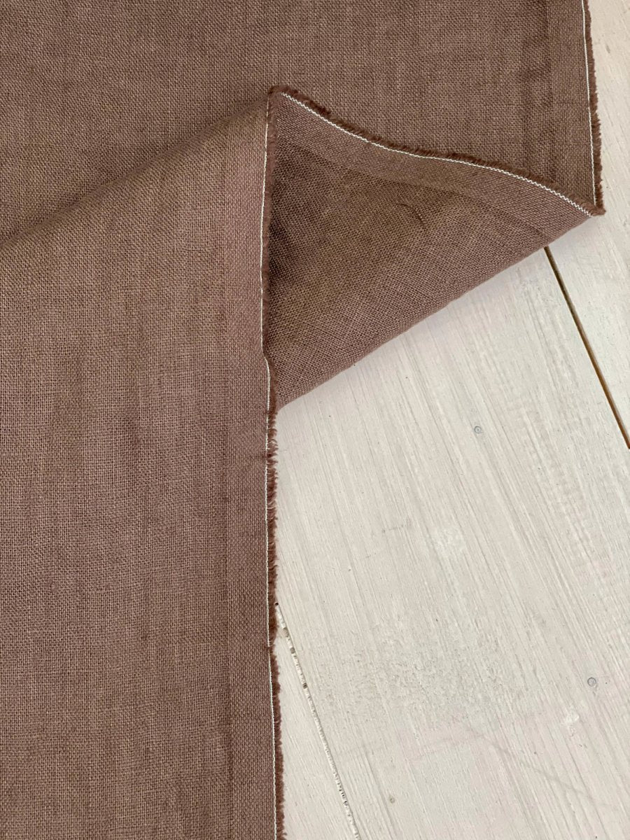 Cocoa - earthytextiles