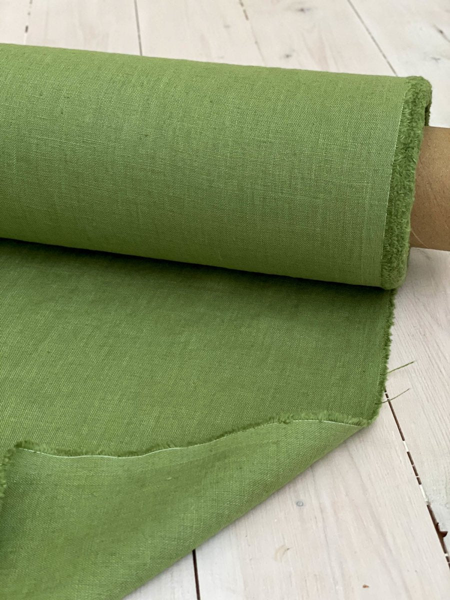 Herbal garden - earthytextiles