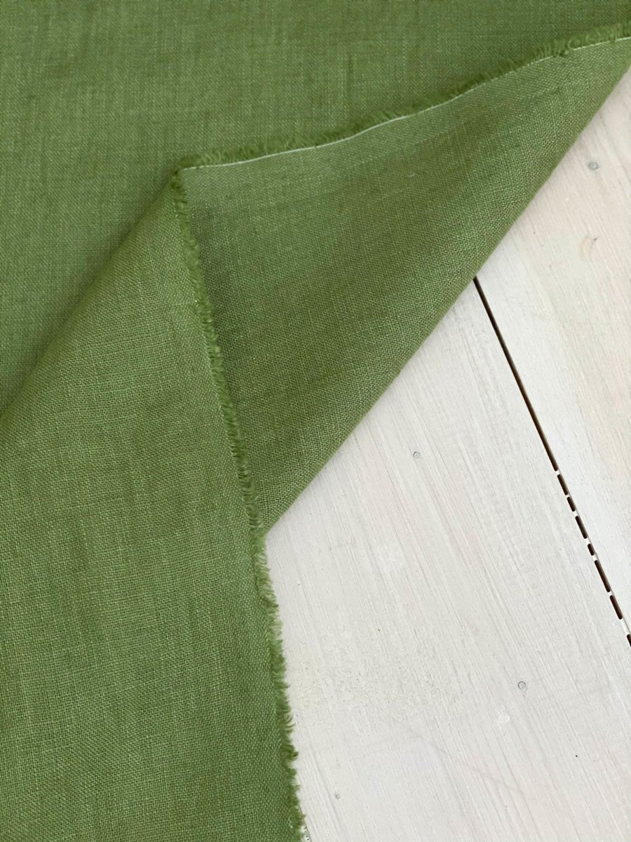 Herbal garden - earthytextiles