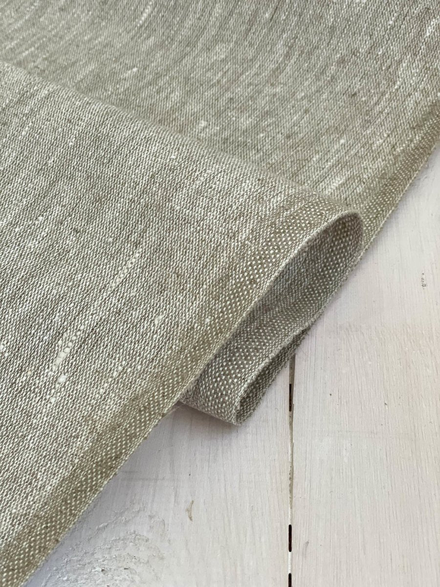 Natural narrow - earthytextiles