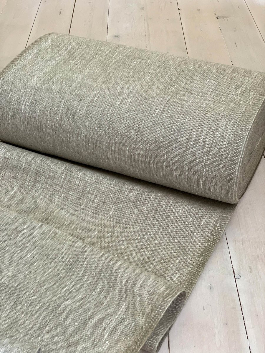 Natural narrow - earthytextiles