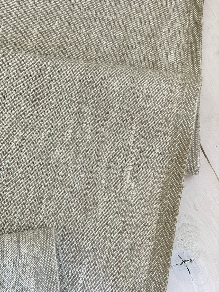 Natural narrow - earthytextiles