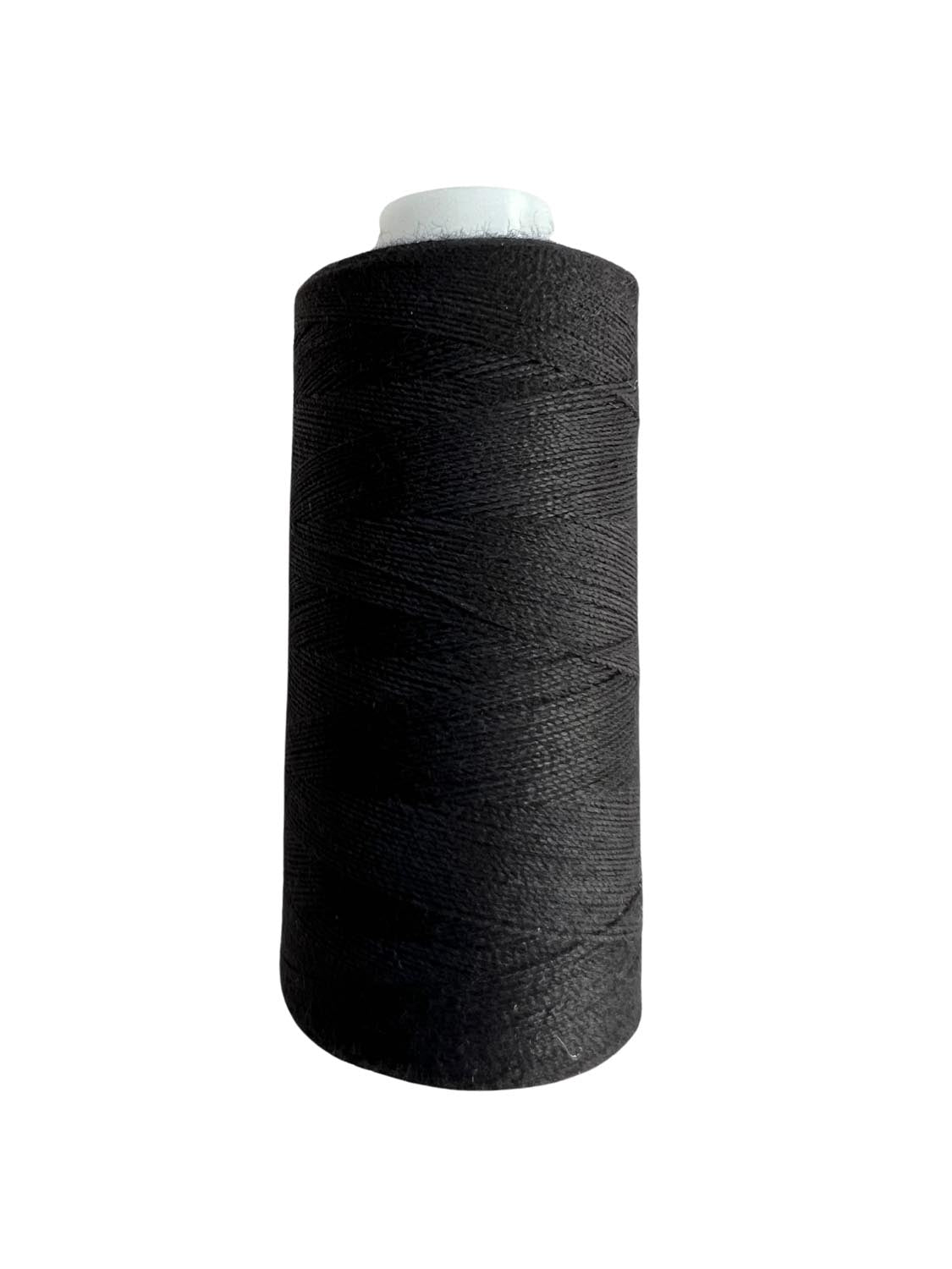 Nitpol Sew-All Polyester Thread - 350m/400yds