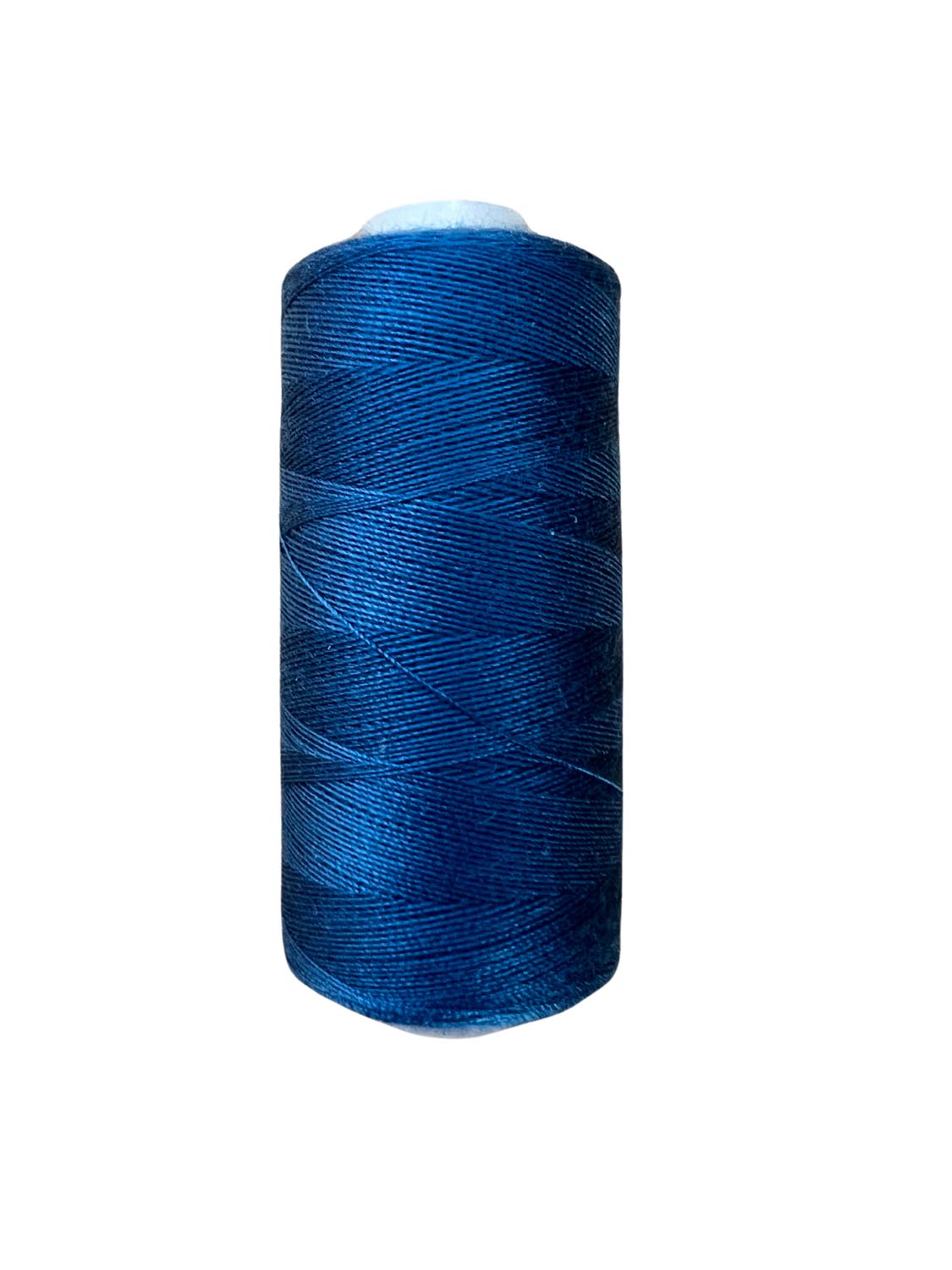 Nitpol Sew-All Polyester Thread - 350m/400yds