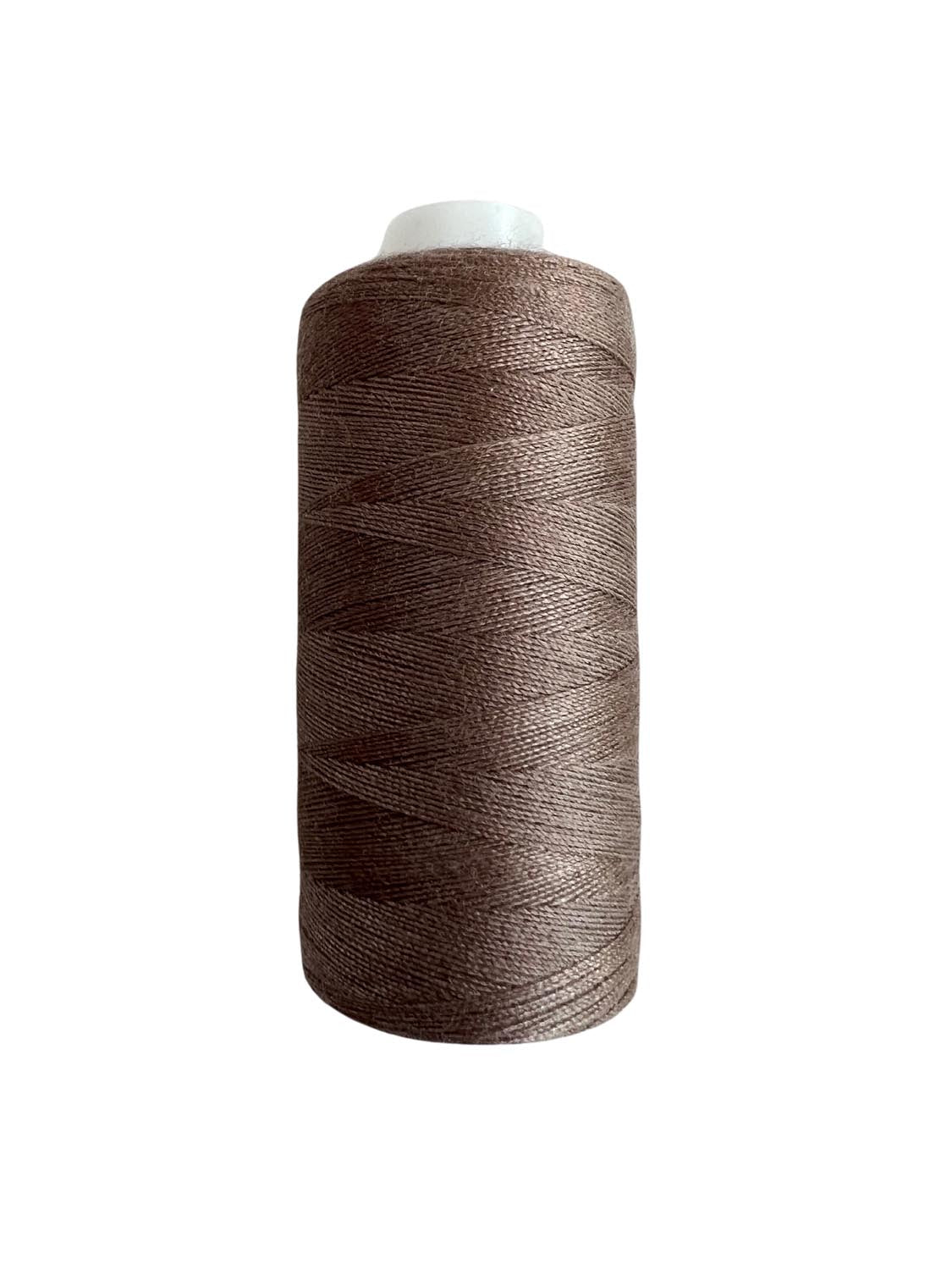 Nitpol Sew-All Polyester Thread - 350m/400yds