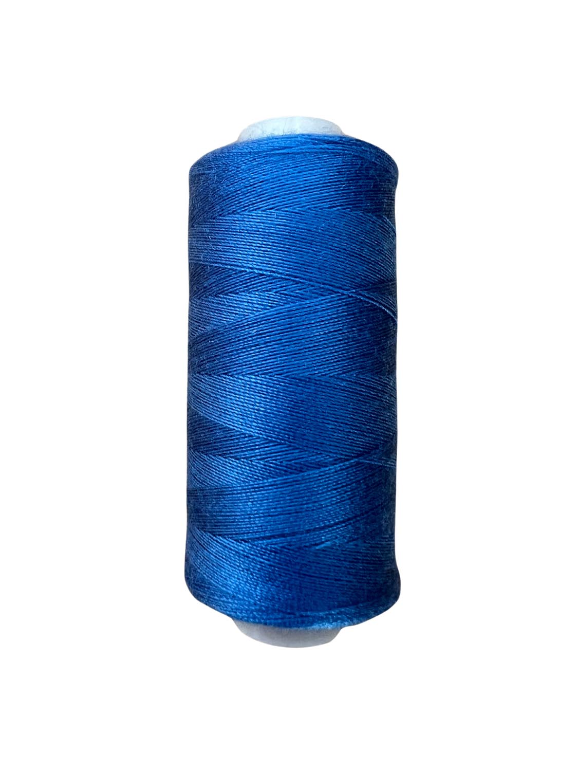 Nitpol Sew-All Polyester Thread - 350m/400yds