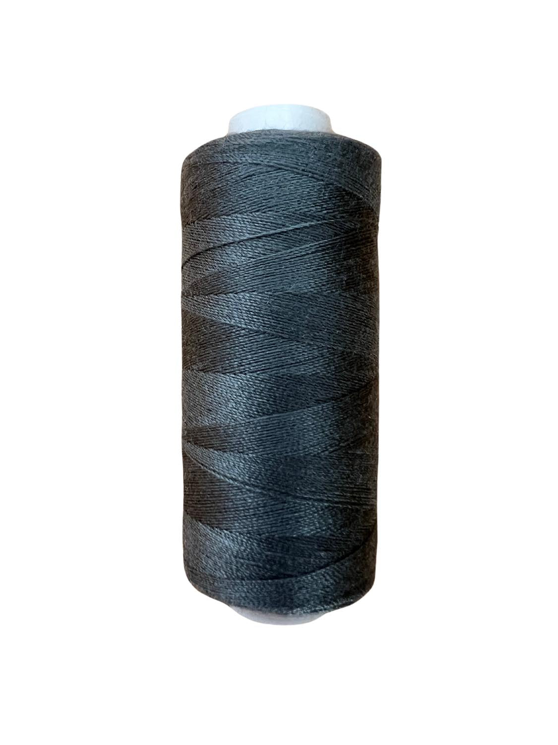 Nitpol Sew-All Polyester Thread - 350m/400yds