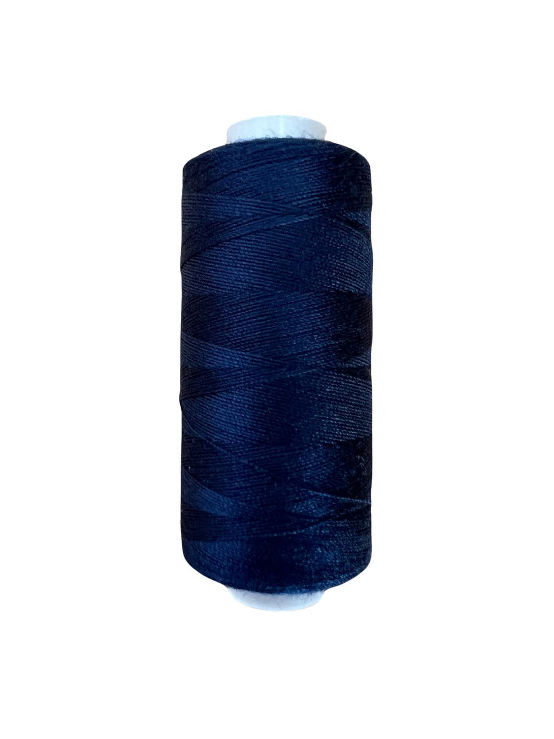 Nitpol Sew-All Polyester Thread - 350m/400yds