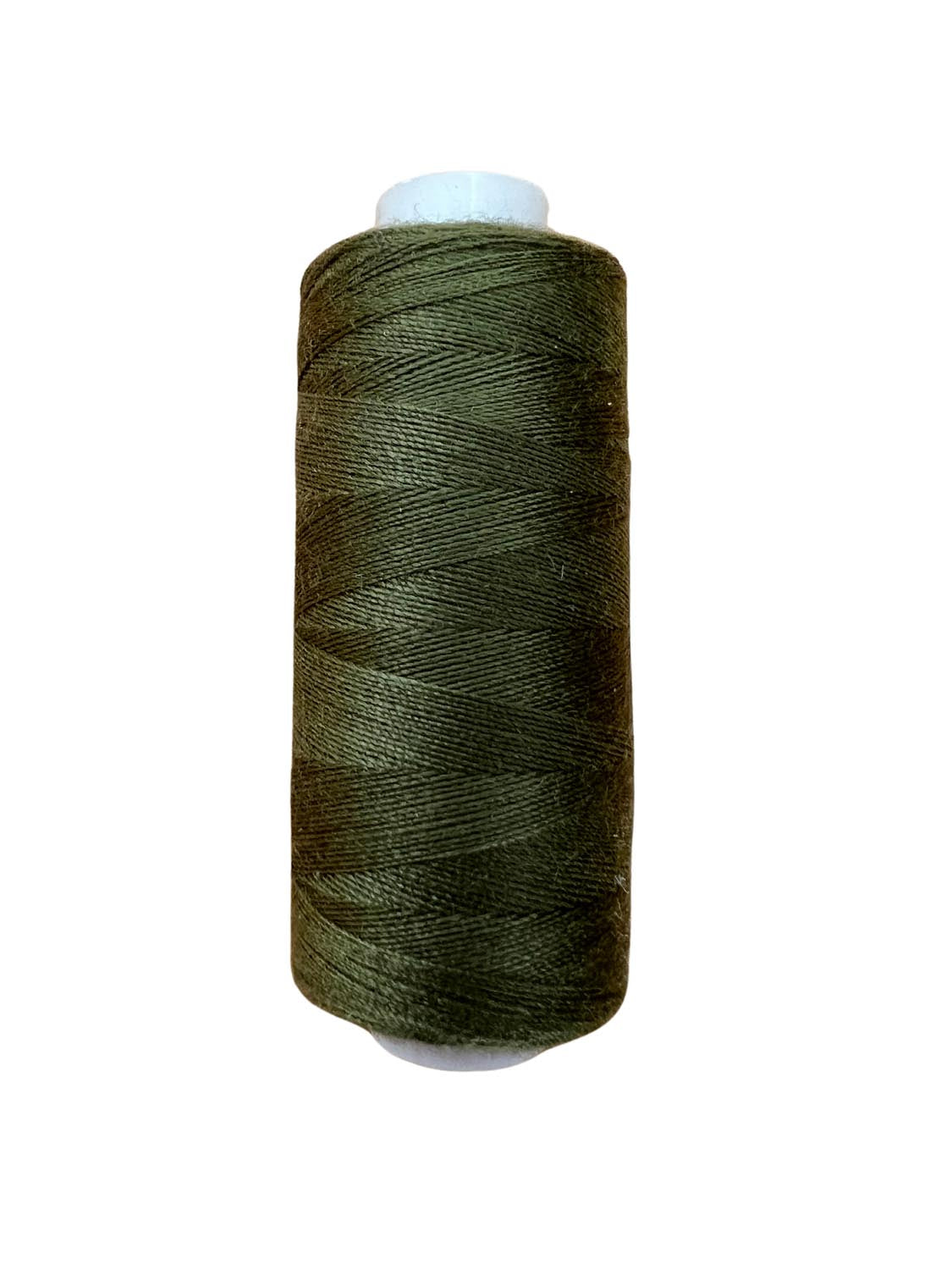 Nitpol Sew-All Polyester Thread - 350m/400yds