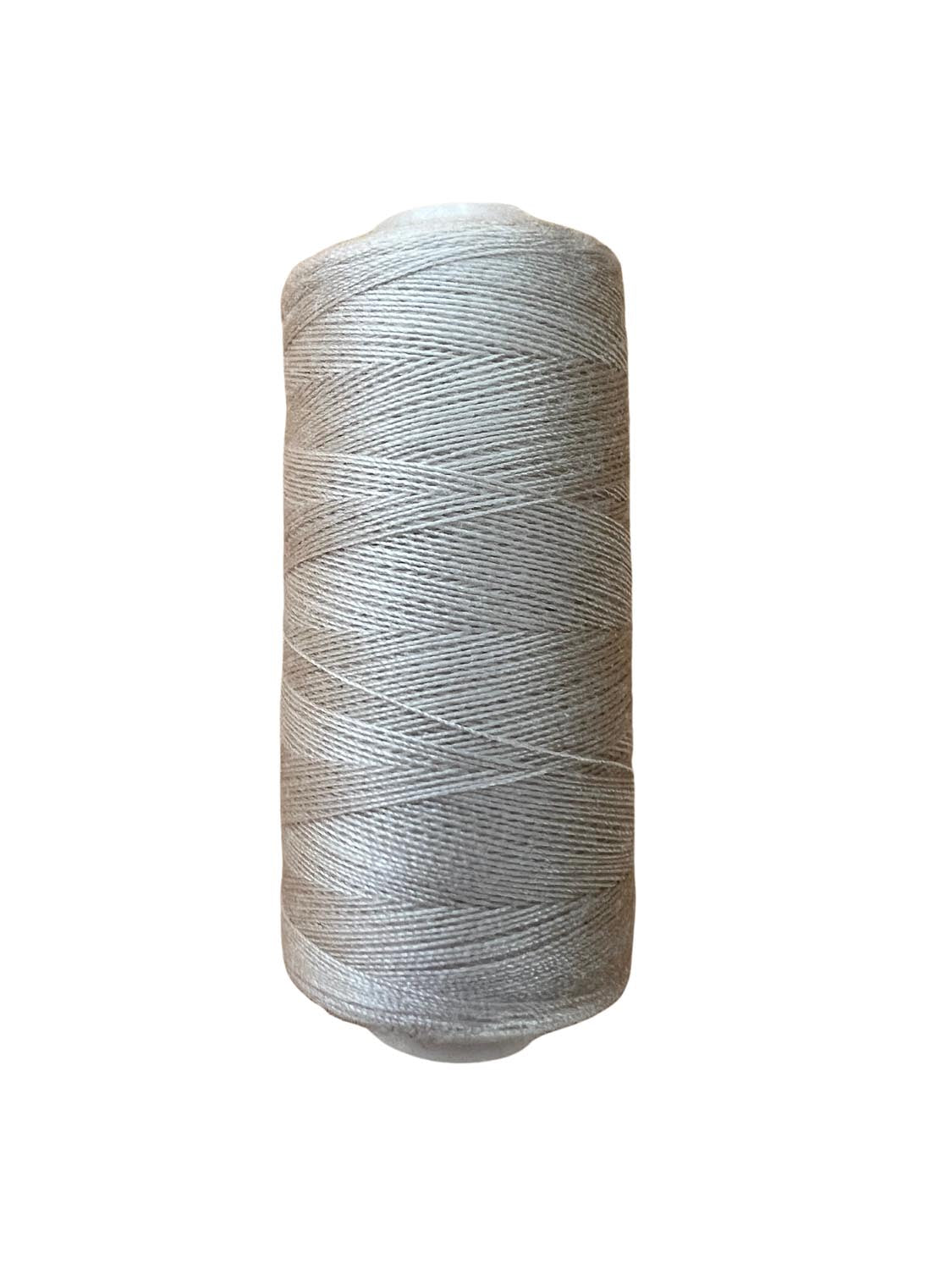 Nitpol Sew-All Polyester Thread - 350m/400yds