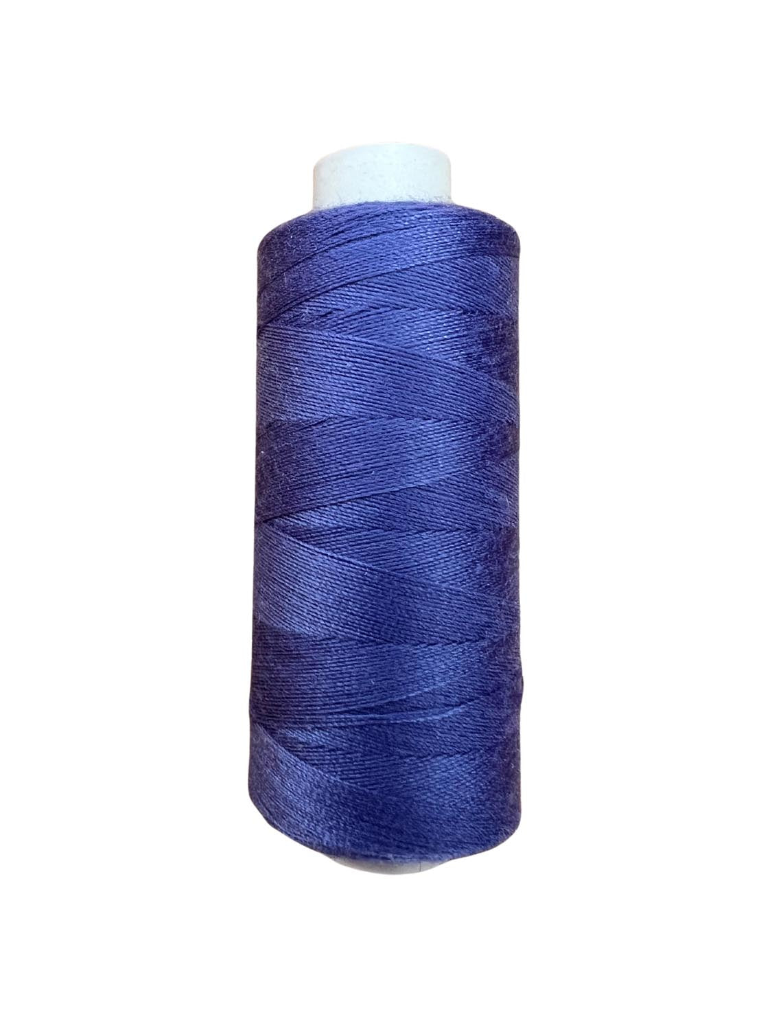 Nitpol Sew-All Polyester Thread - 350m/400yds