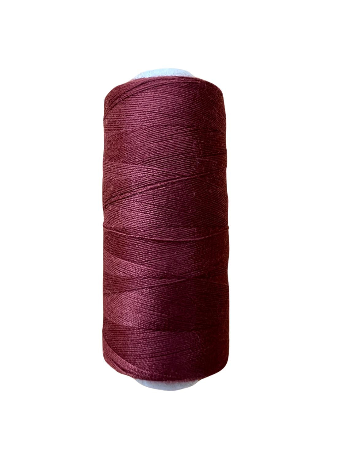 Nitpol Sew-All Polyester Thread - 350m/400yds