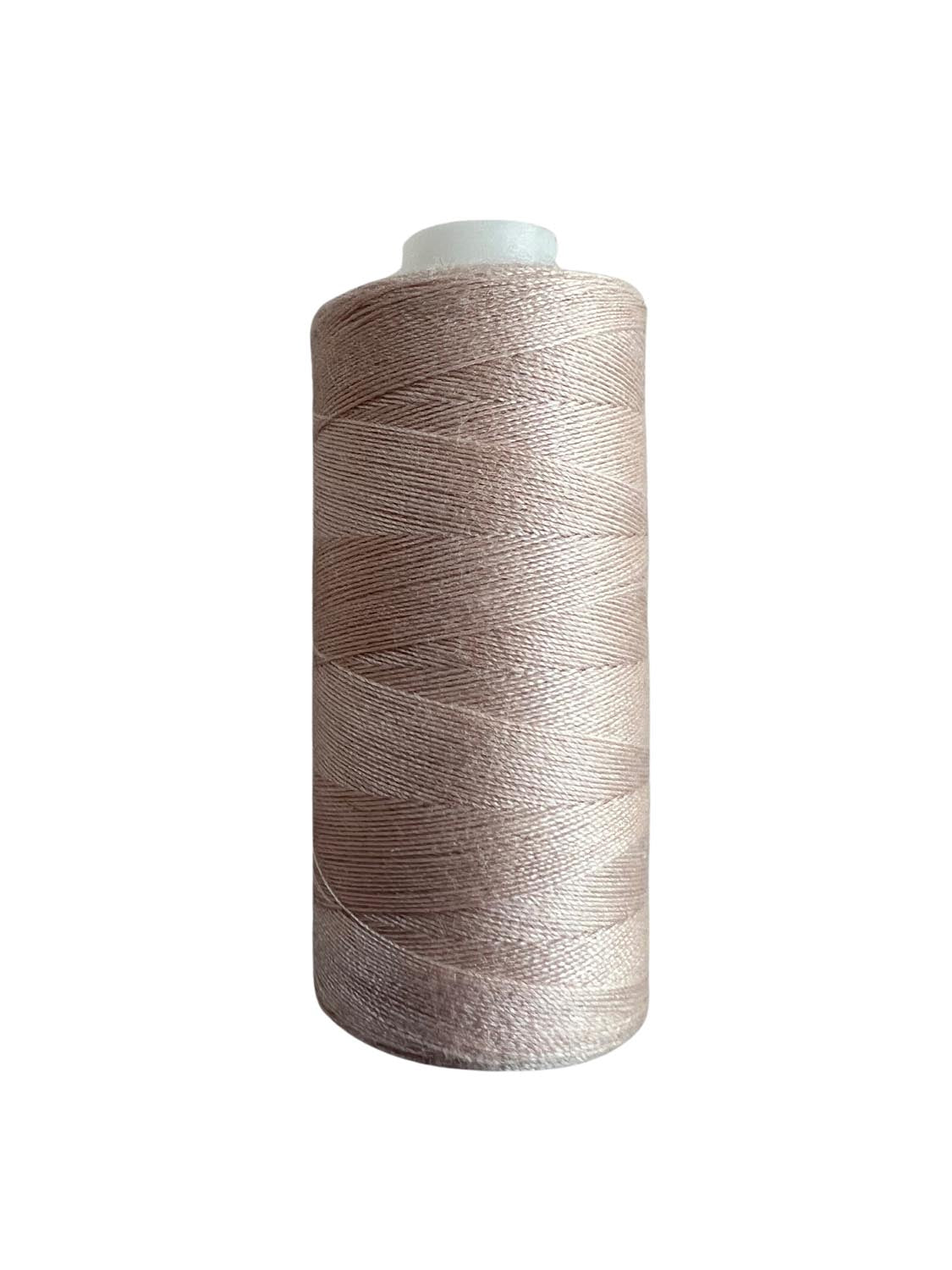 Nitpol Sew-All Polyester Thread - 350m/400yds