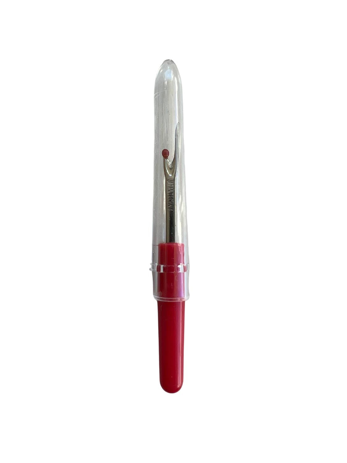 Seam Ripper - Red