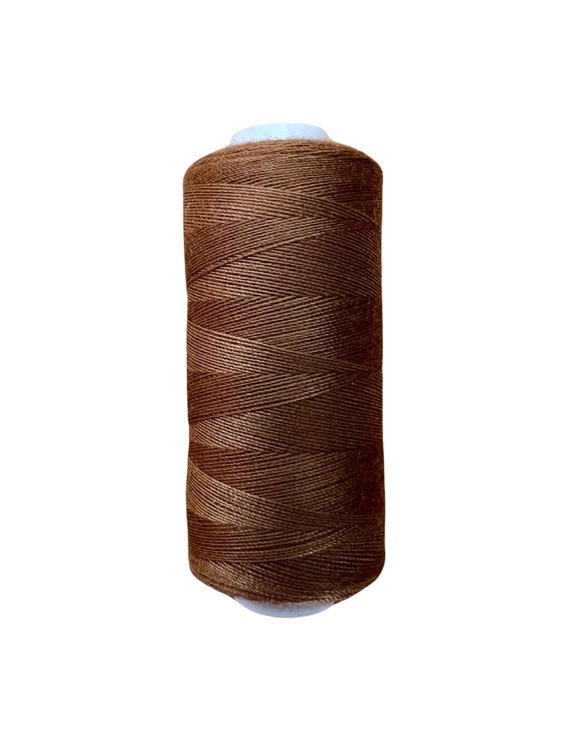 Nitpol Sew-All Polyester Thread - 350m/400yds