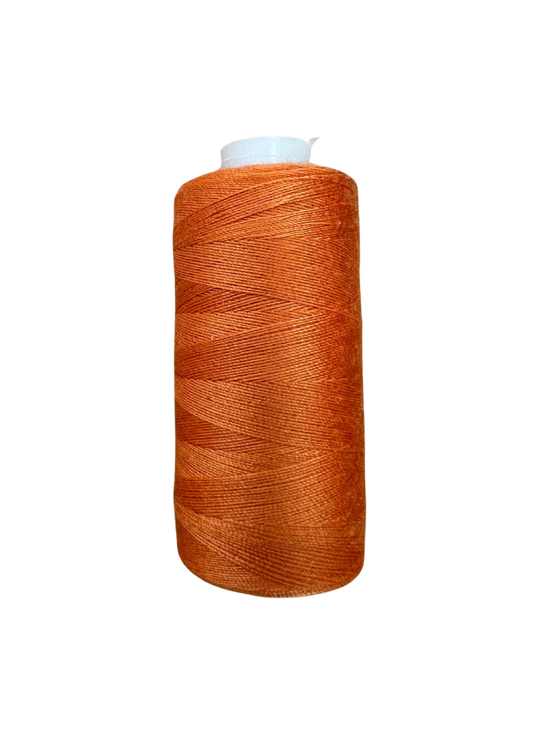 Nitpol Sew-All Polyester Thread - 350m/400yds