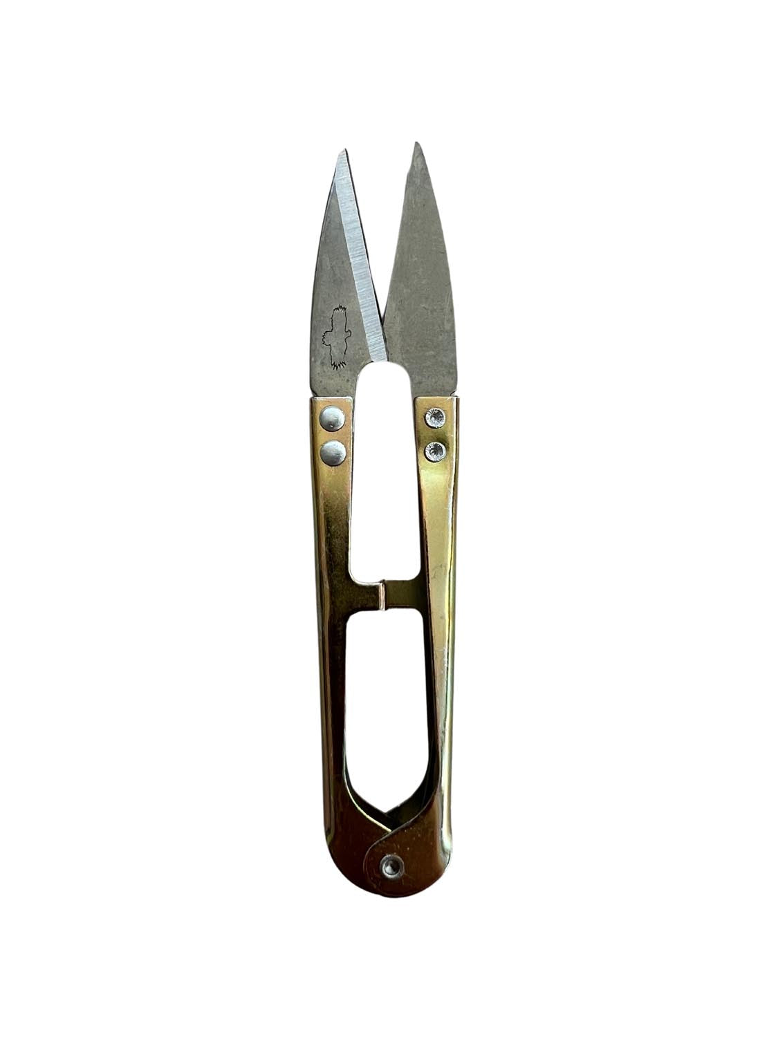 Thread Snips 11cm/4