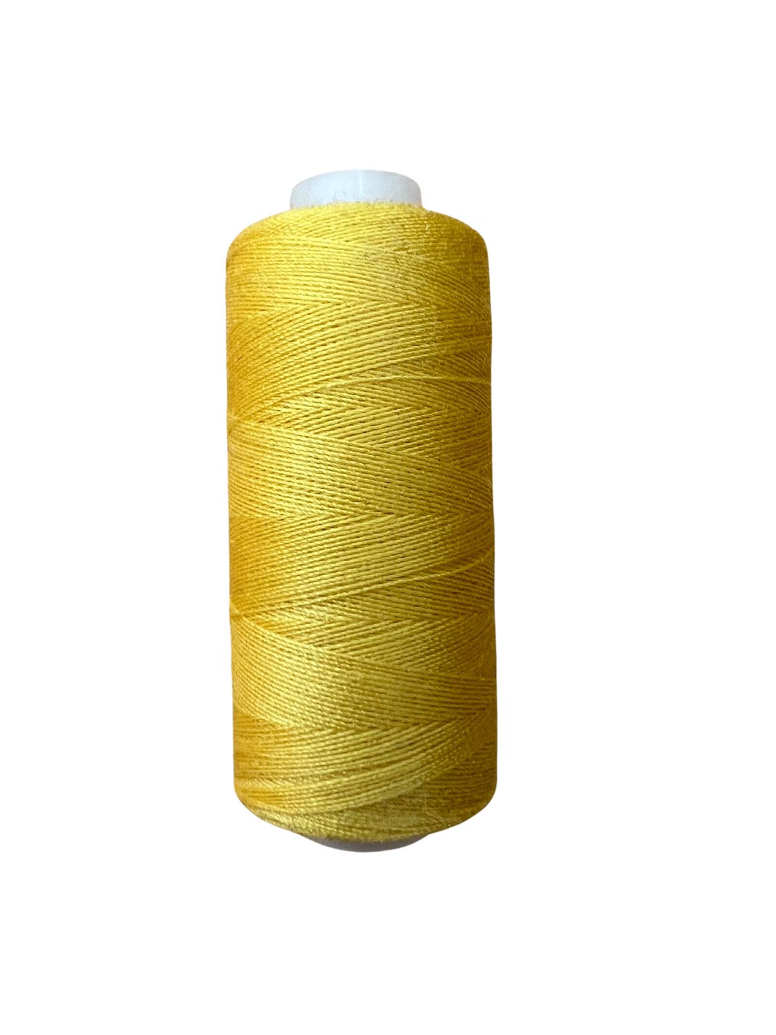 Nitpol Sew-All Polyester Thread - 350m/400yds