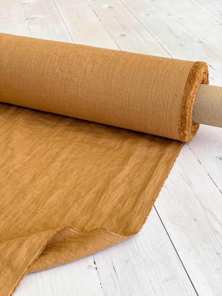 Camel - earthytextiles