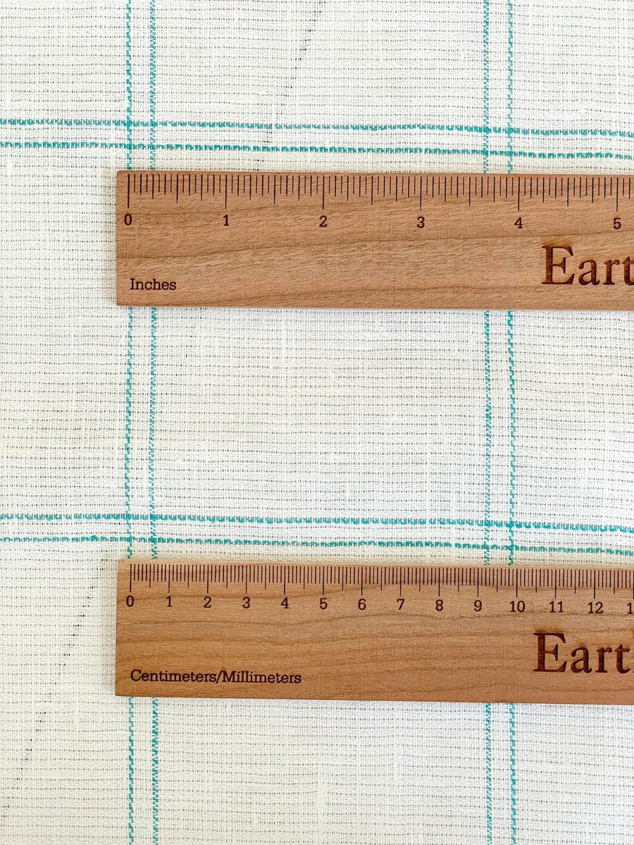Medium weight, not softened, style 5 - earthytextiles