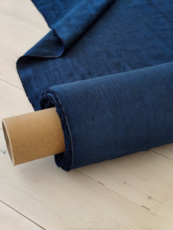 earthytextiles online linen fabric store