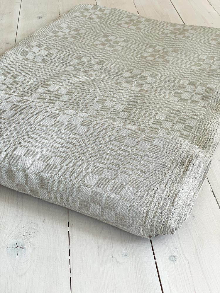 Narrow, not softened, style 2 - earthytextiles